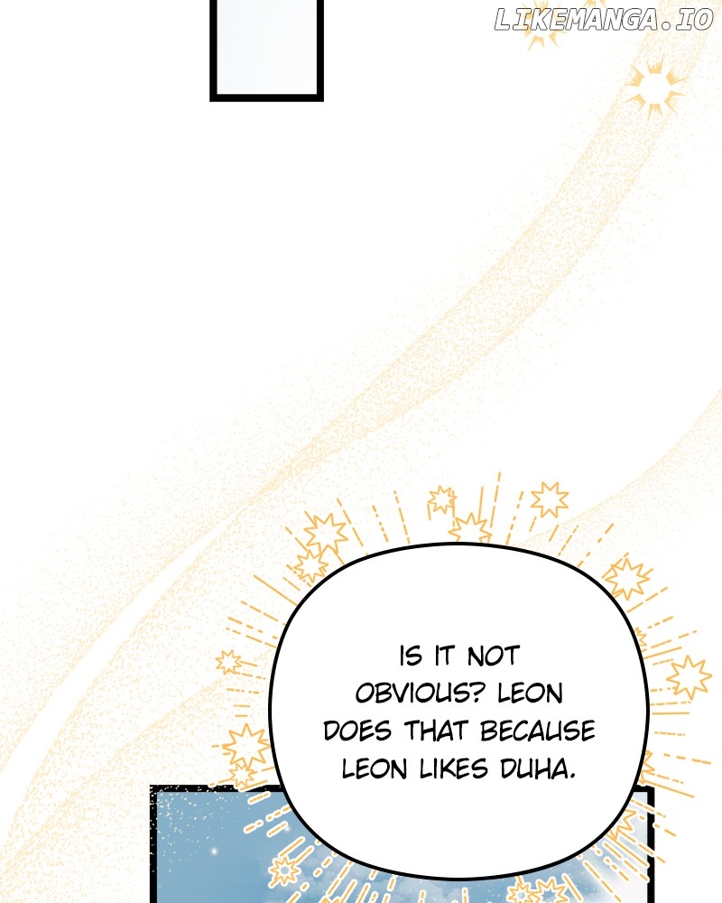 A Couple of Obligations Chapter 21 - page 45